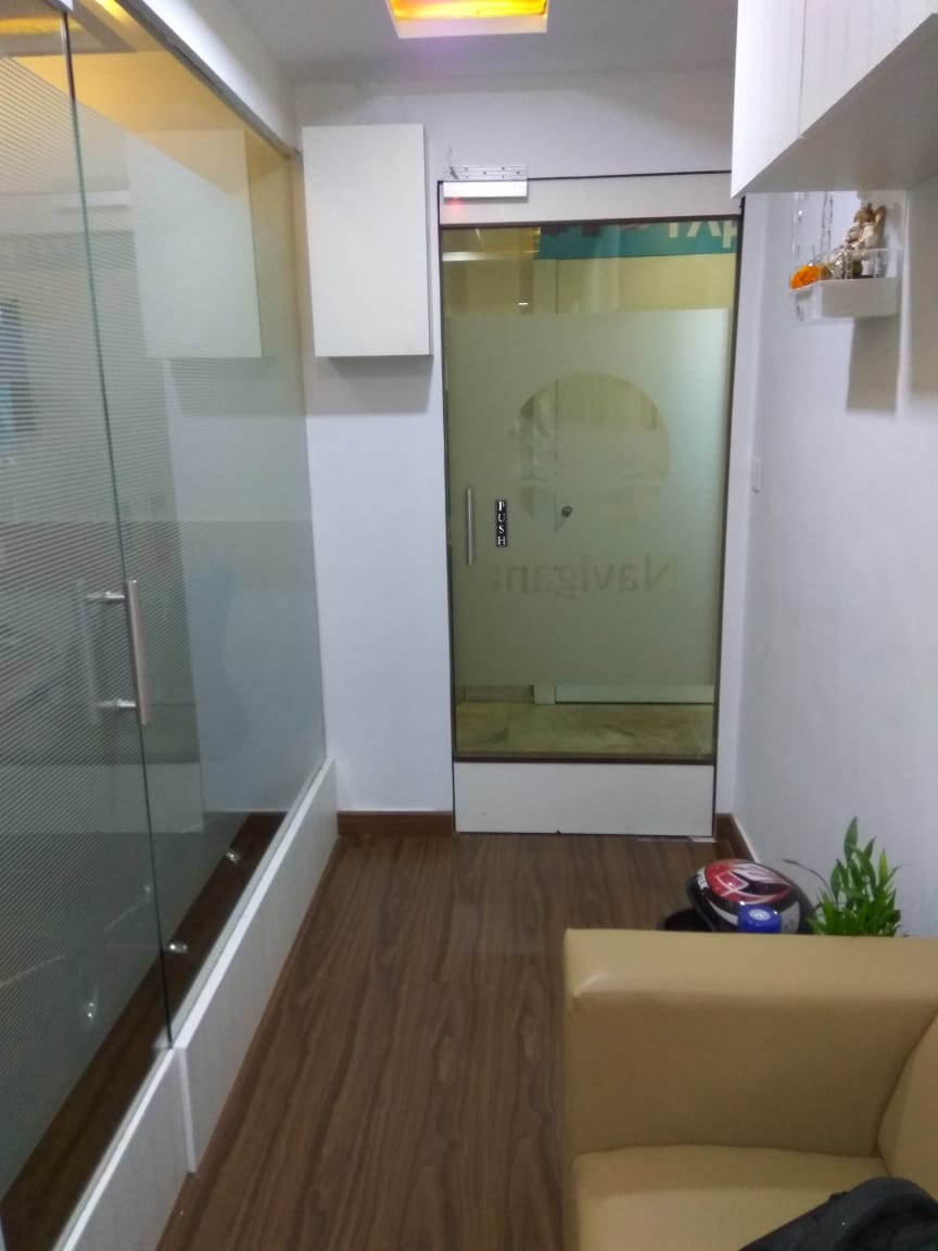 Office interior Gallery image 17